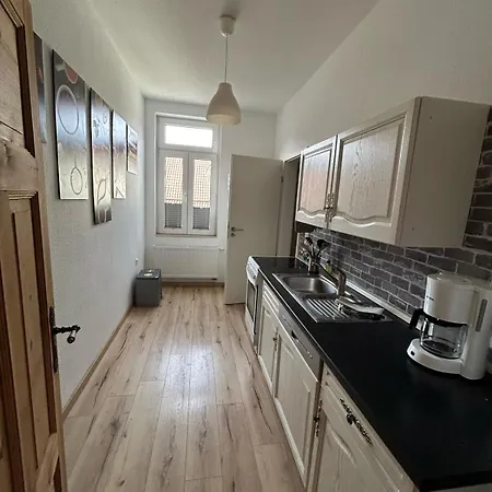 Zur Silbertanne אילזנבורג