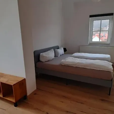 Zur Silbertanne *
